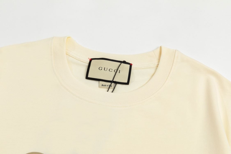 Gucci T-Shirts